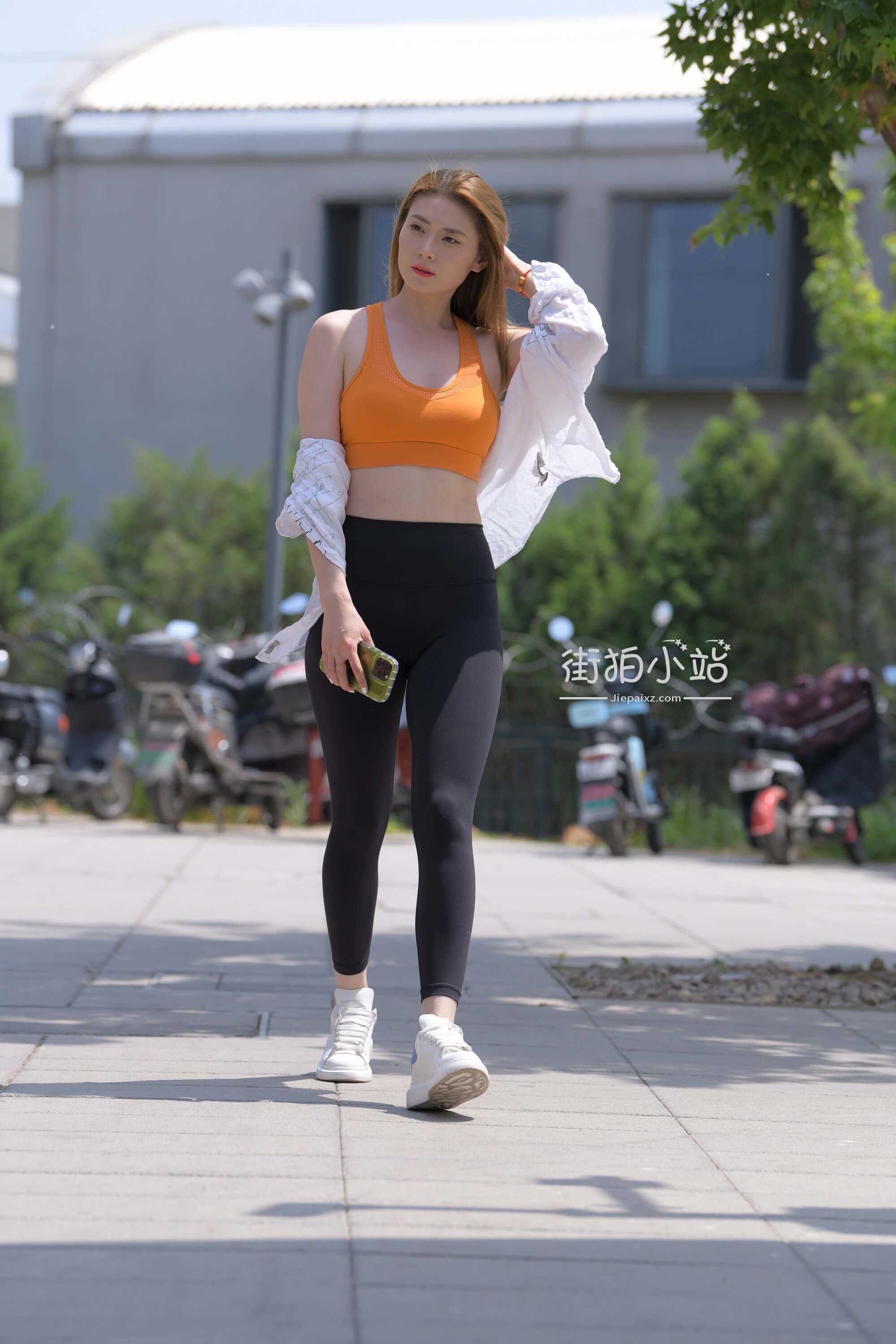 13596-1pkmp5ssdpj.jpg