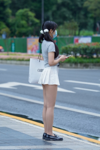 11009-24d4ftpgf4m.jpg