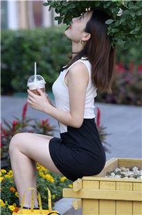 23132-yqcrygxs32t.jpg