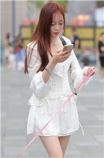 23357-j05wawrikd2.jpg