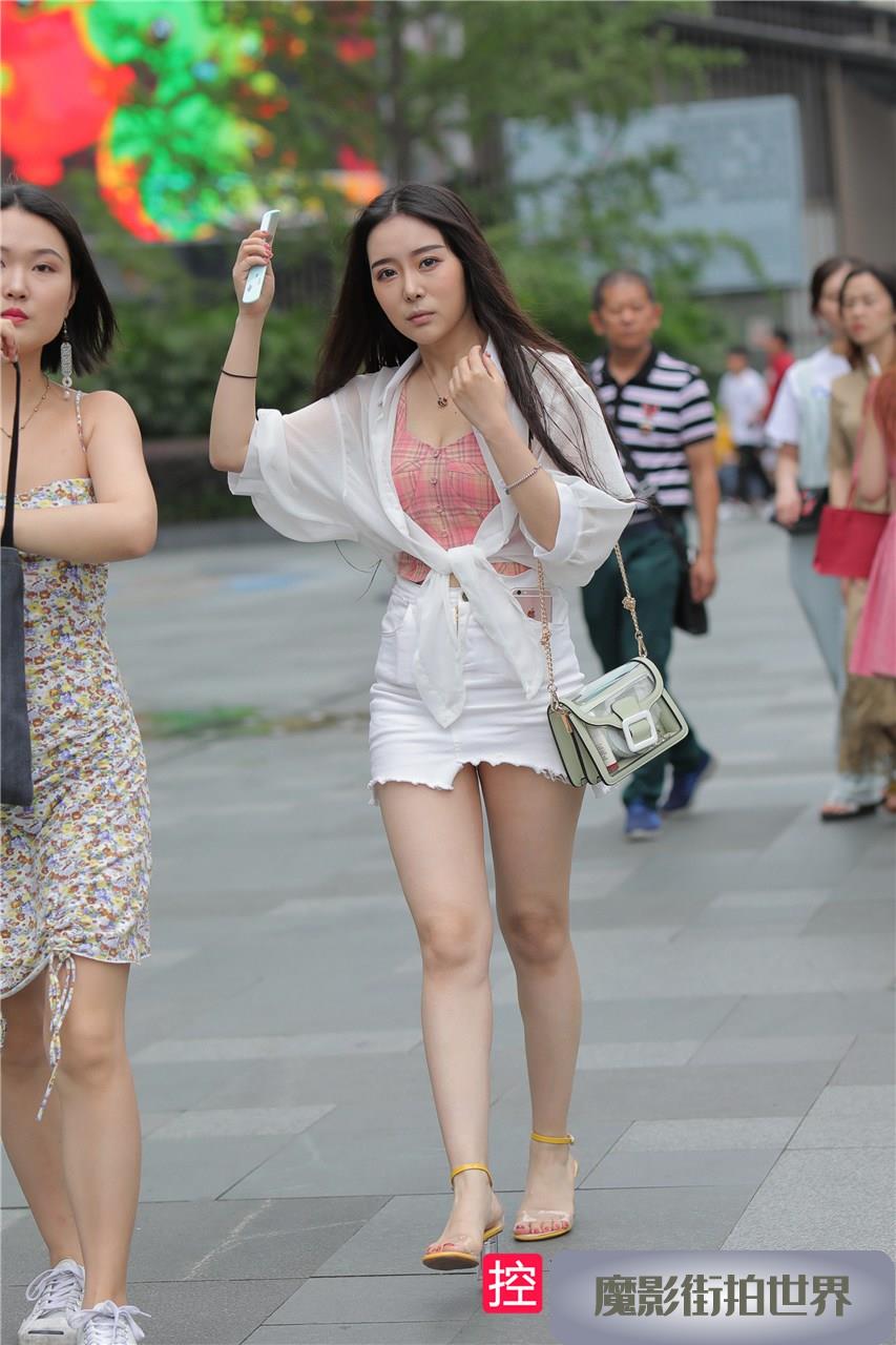 23355-cn4kbb3p4p3.jpg