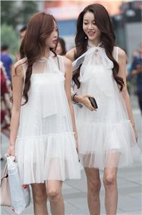 23342-bkvv5d4l51n.jpg