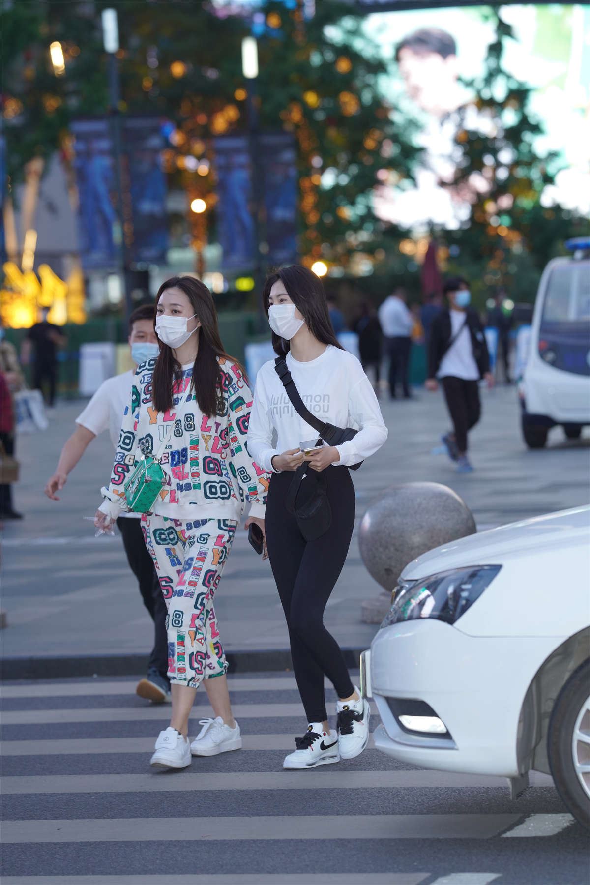 37826-kxcj5lq3gy0.jpg