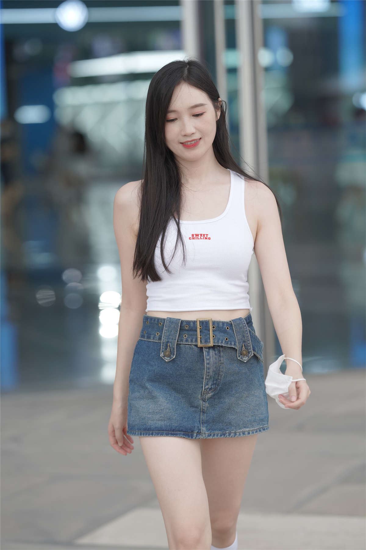 37827-qdep2u5gcu5.jpg