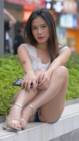 49161-hqnxm011rxe.jpg
