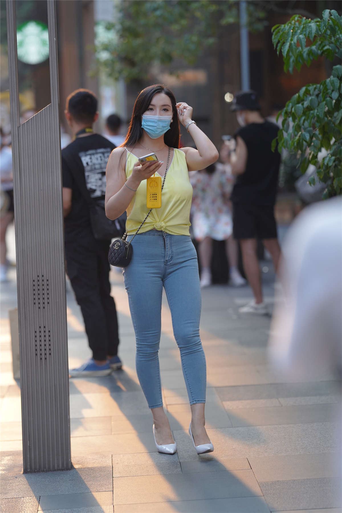 37825-fqjwrw5uxx4.jpg