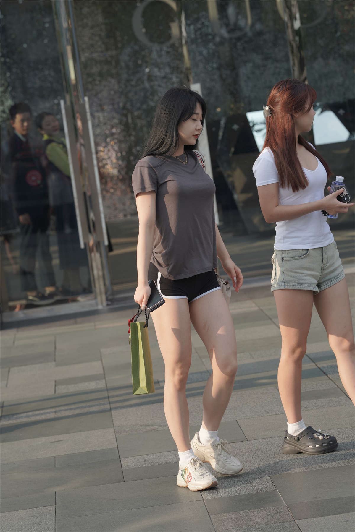 37670-satqam31ask.jpg