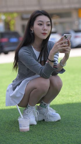 7989-ldaspsjqvey.jpg