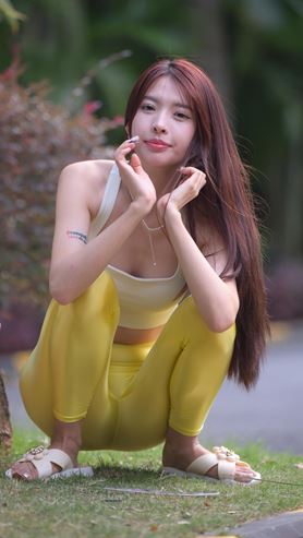 7988-1kxpxb0i5t4.jpg