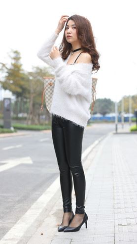 9358-k0vbu2psjuf.jpg