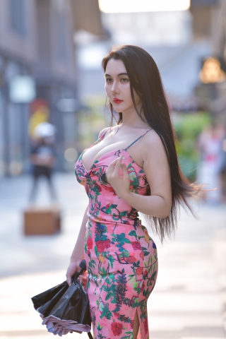 11318-4rowalumtoi.jpg