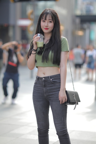 11319-idjyuv1wysp.jpg