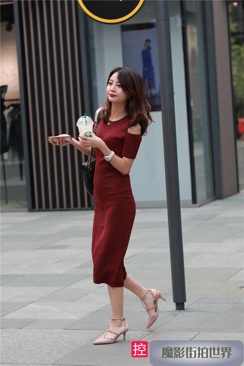 24121-qied1epwbjf.jpg