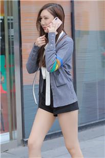 24117-ob23iejjevg.jpg