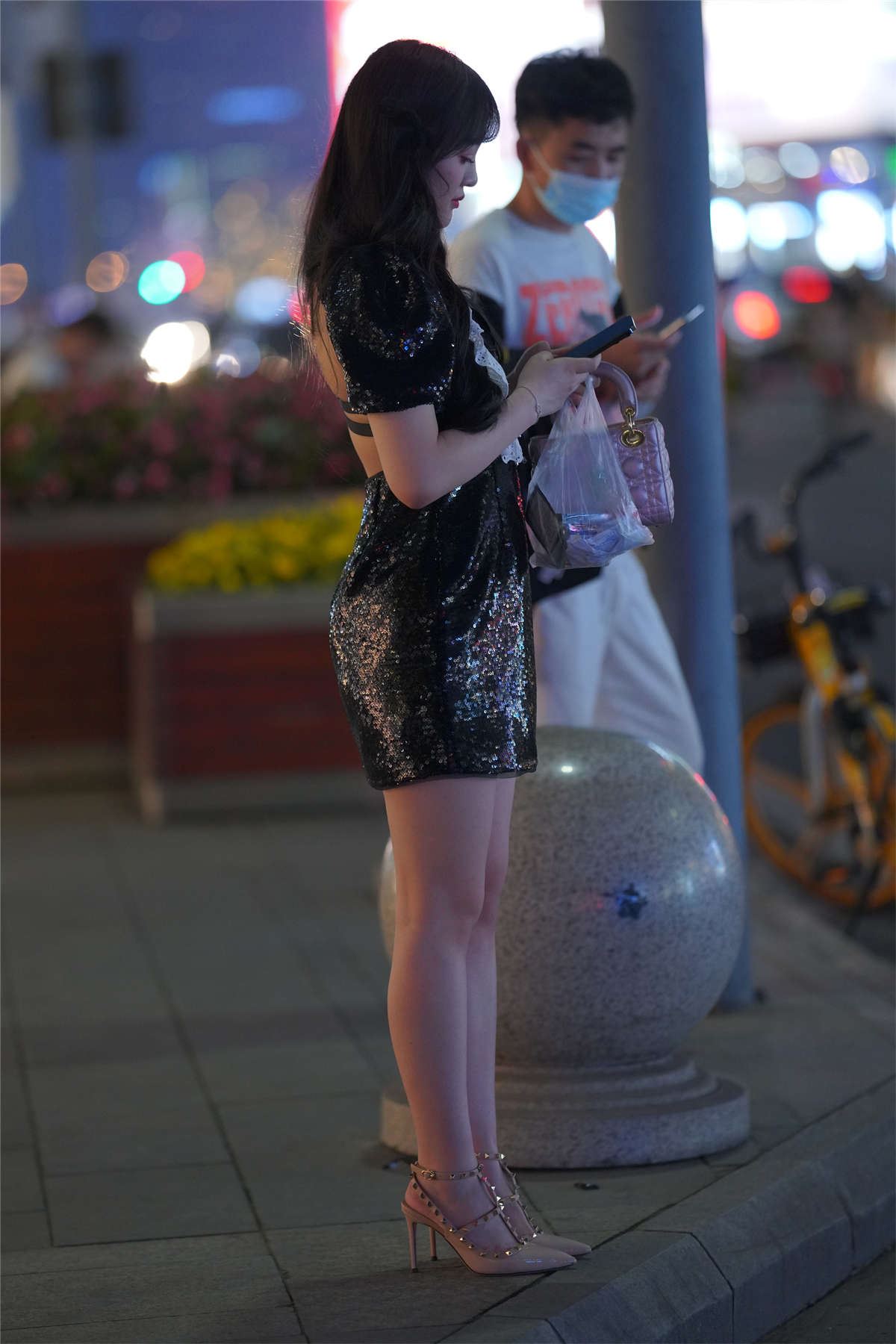 37531-lssavusylzs.jpg