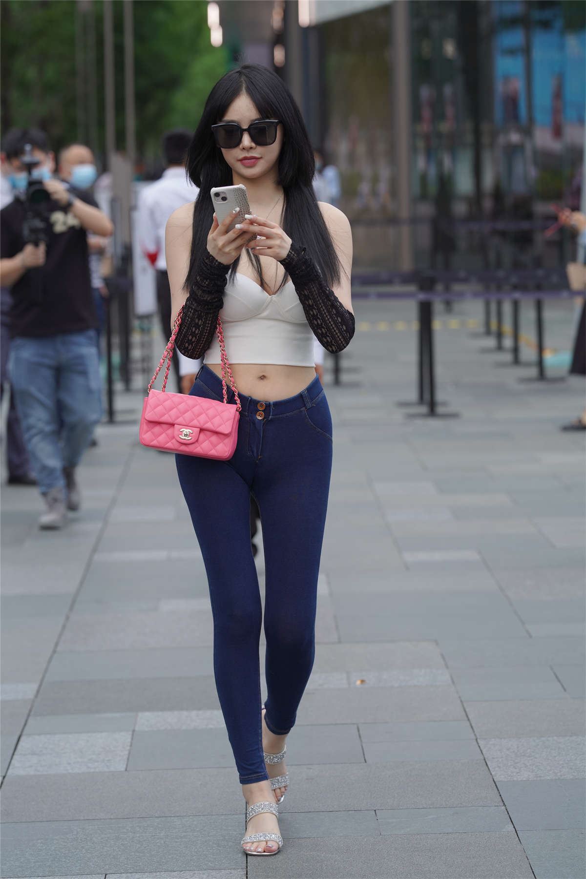 37462-hawptyvy5xx.jpg