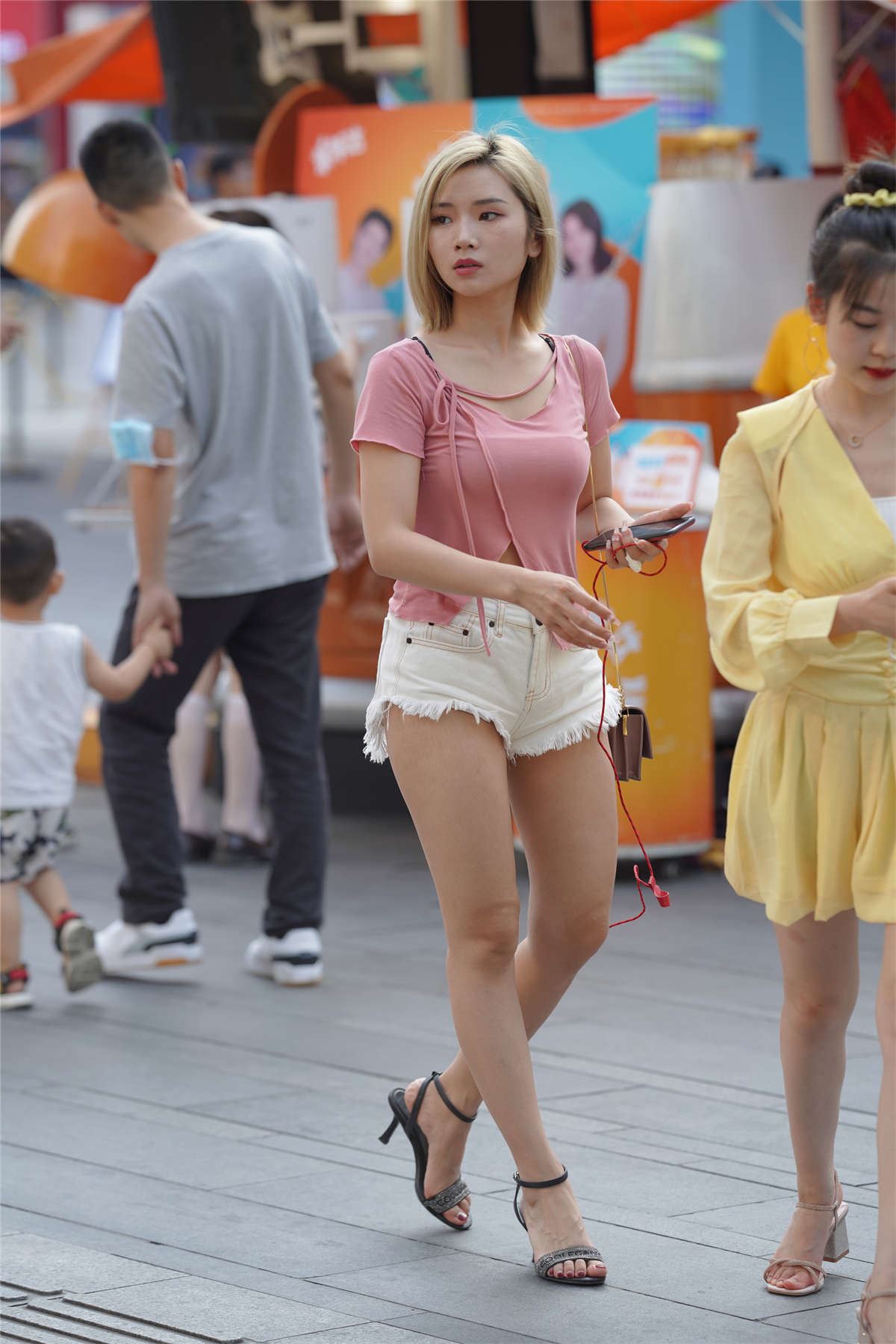 37461-l2yvhwx1ni2.jpg