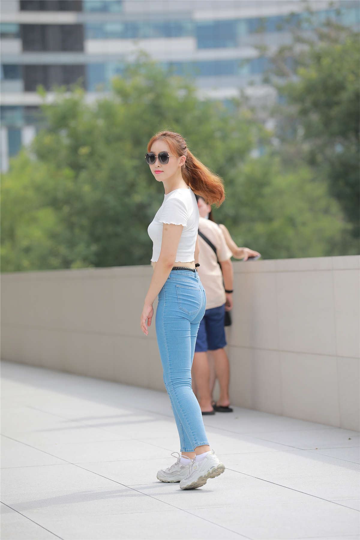 37463-1wbqqvgsgjy.jpg