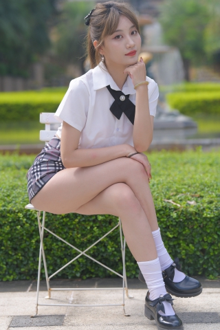 11202-kmrtgf5b3wj.jpg