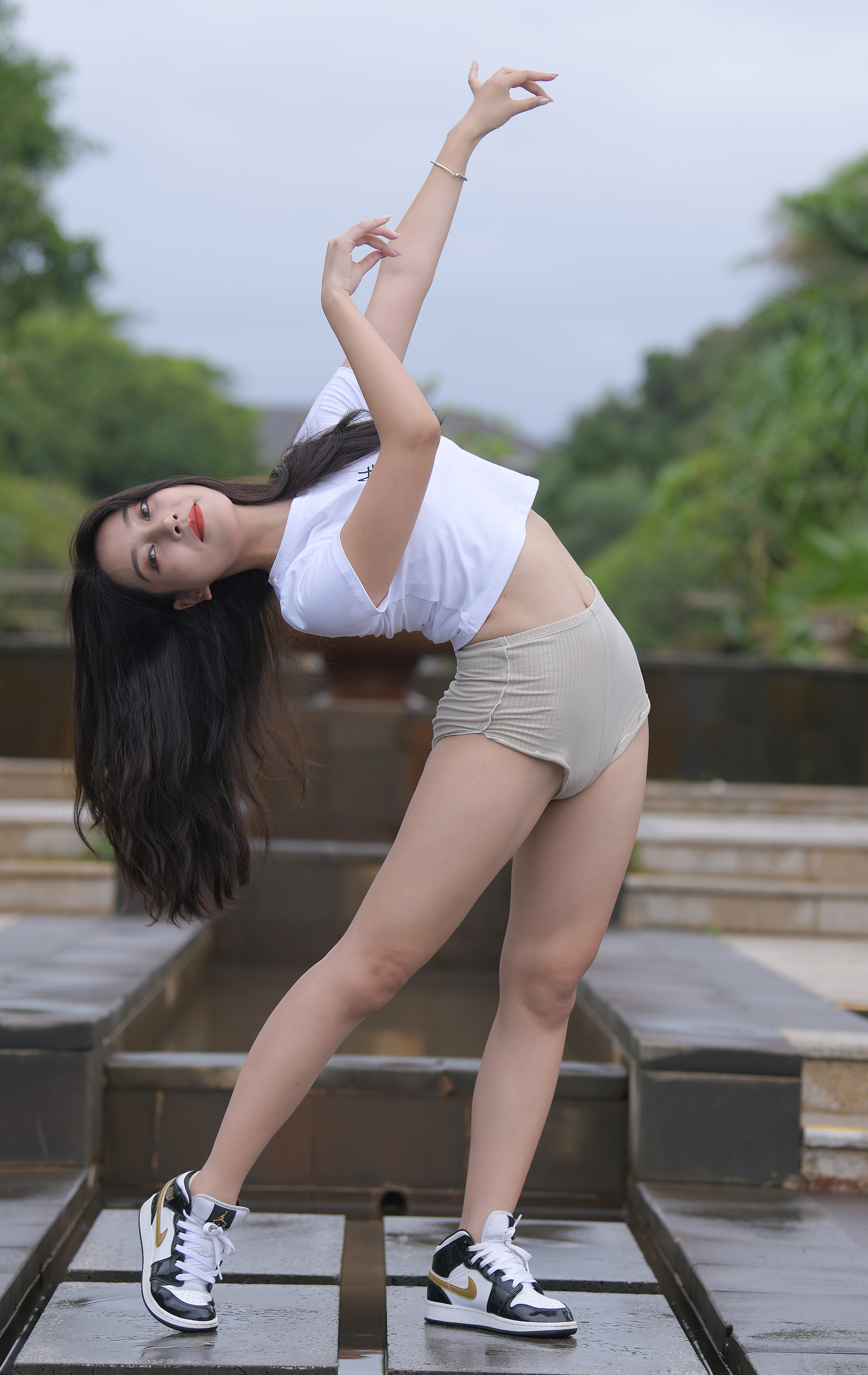 11207-x4zyl20fo1s.jpg