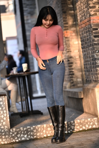 11347-3brmrpweb4y.jpg