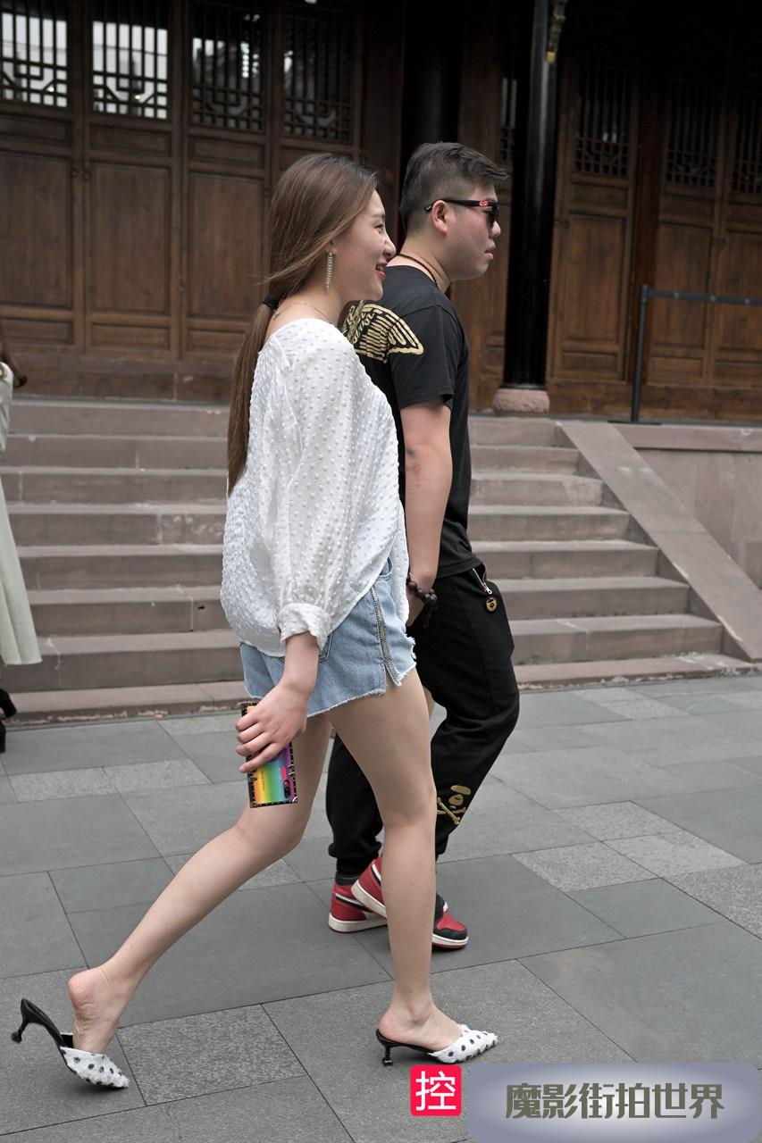 22930-ub5otc0rebk.jpg