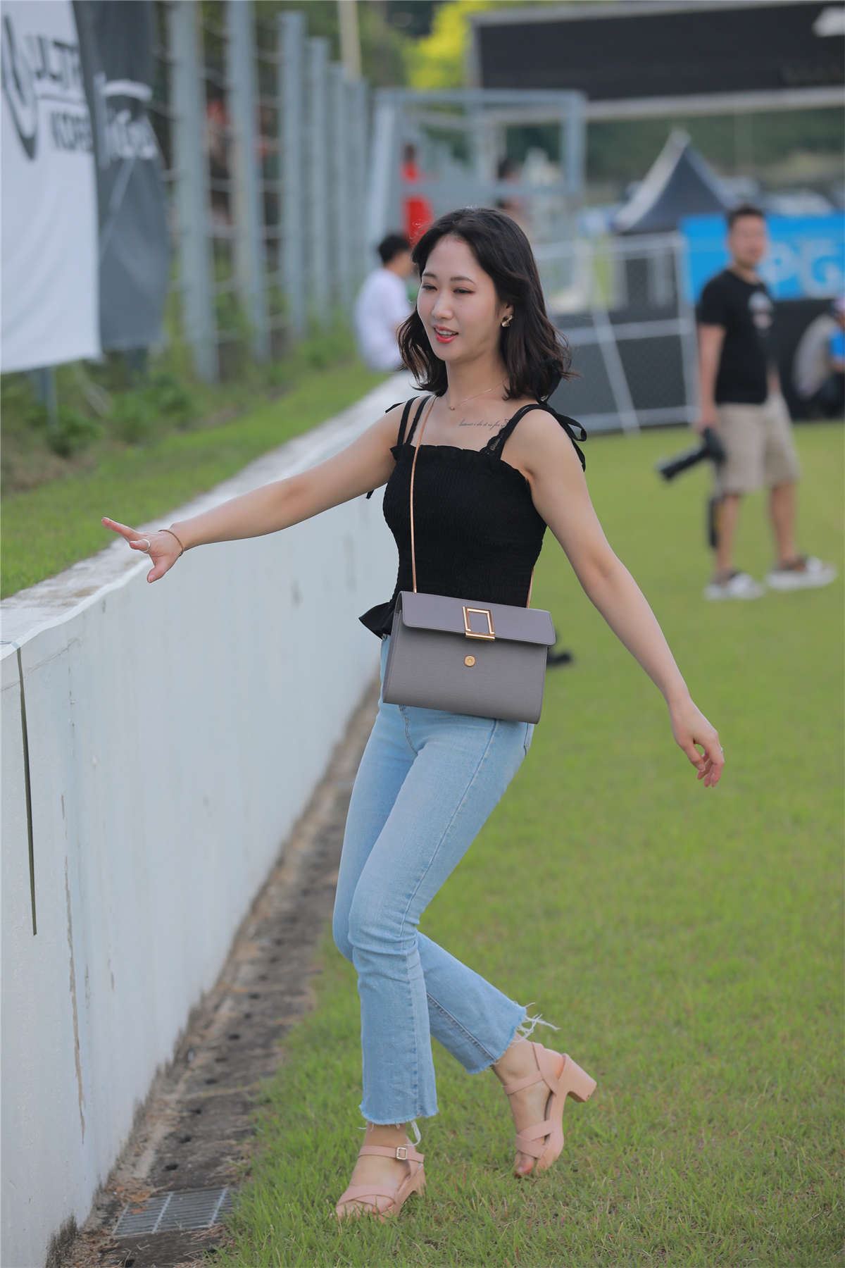 37474-wslafde1hpf.jpg