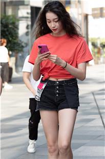 24045-2ygcfyizvxu.jpg