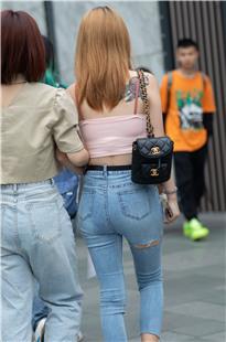 24042-ltasnyqs0he.jpg