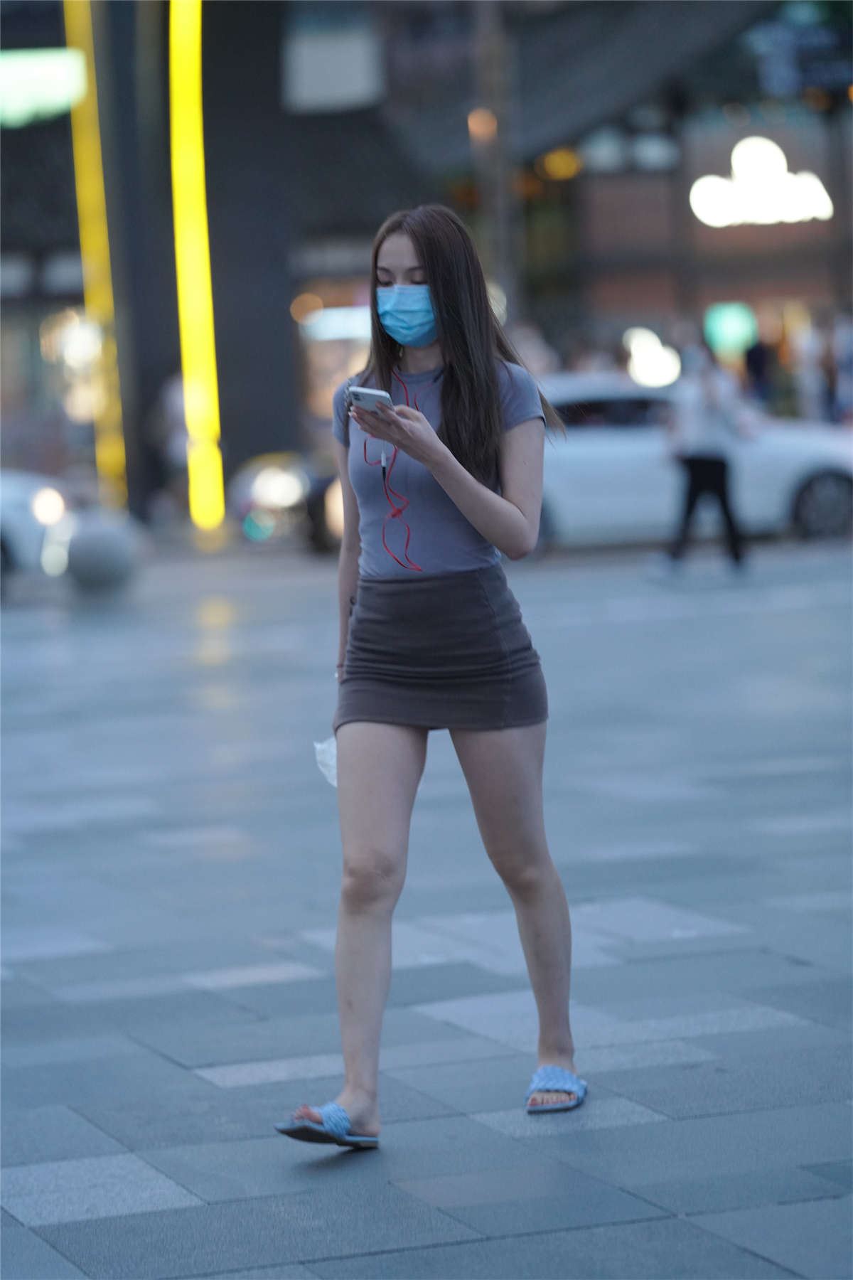 37366-3trnoox53nf.jpg
