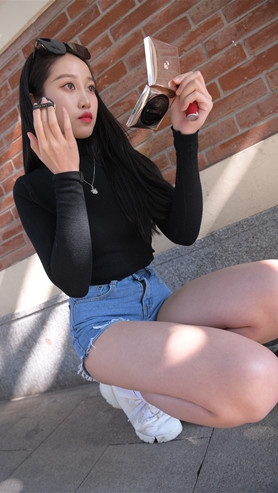 49378-usu1yaulncn.jpg