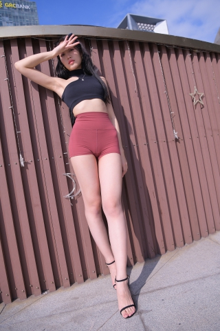 11312-3cnnlfknymw.jpg