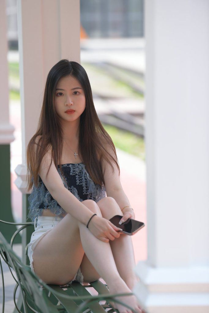 83429-ghm1affhhhf.jpg