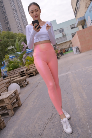 11329-siwer0esqmv.jpg
