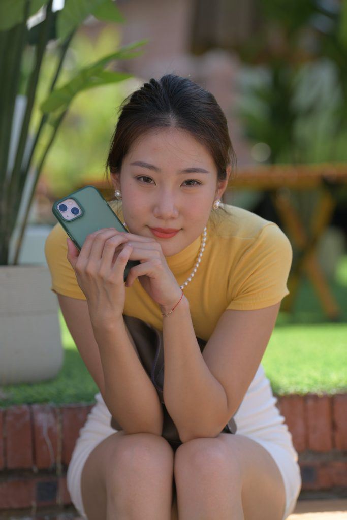 83414-ecgjyx4kq0m.jpg