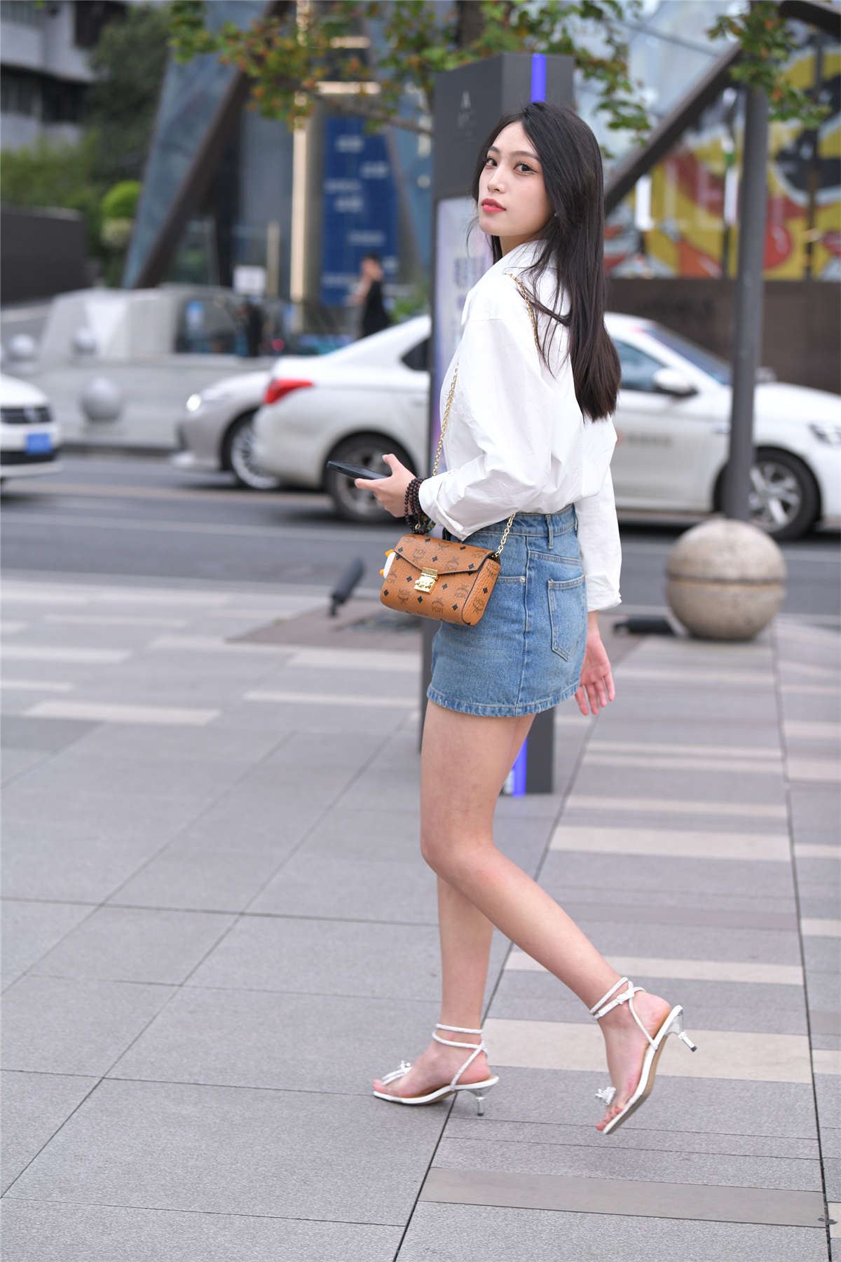 37357-rrulis55rd1.jpg