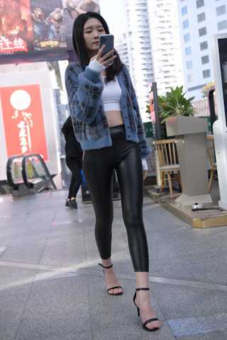 13210-ncdwqreqp4j.jpg
