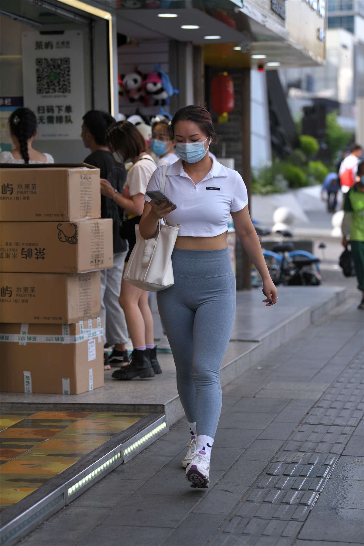 37264-vhlqzx043mj.jpg