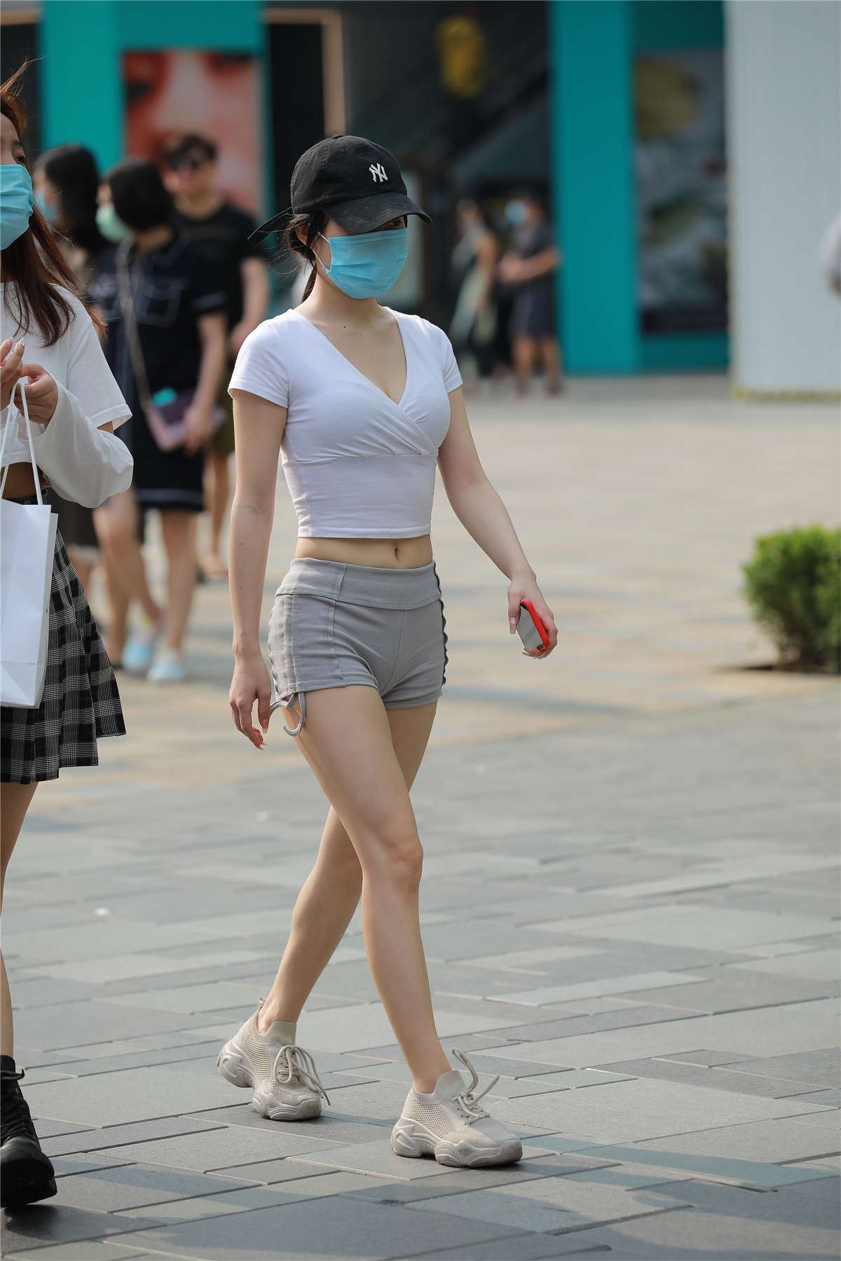37272-iyqts2zl2pk.jpg