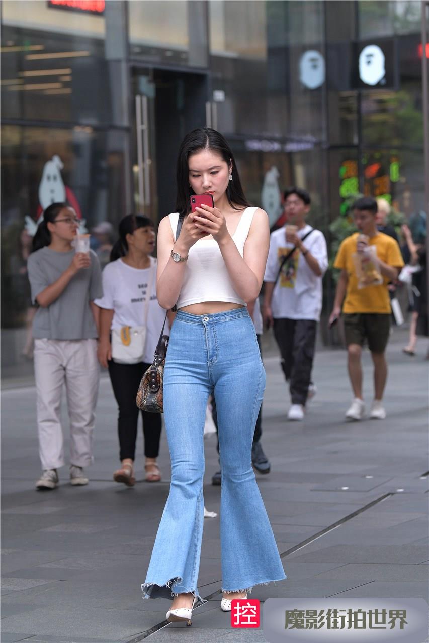24002-1sy5lcavdbp.jpg