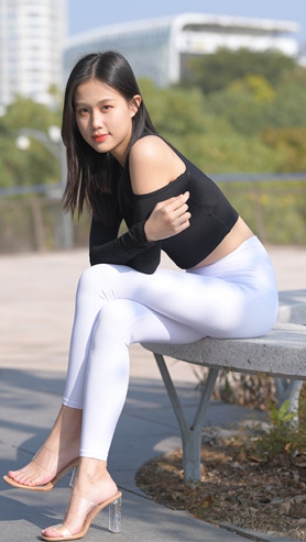 49721-ibnxgp2rh53.jpg
