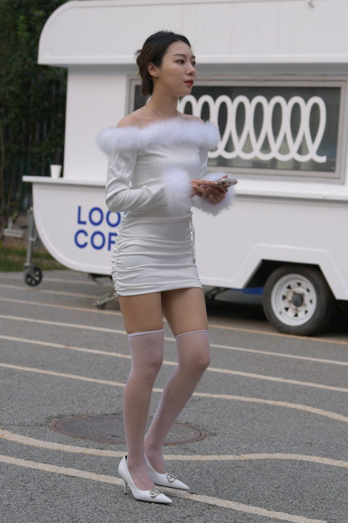 83331-hzbxer4tlmy.jpg