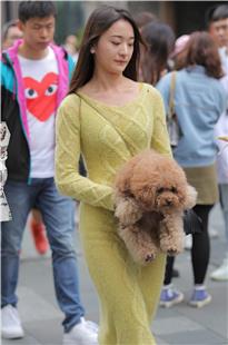 24017-45uilz52if5.jpg