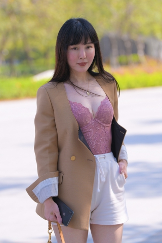 11508-q1p0zohipkx.jpg