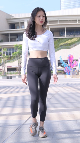 49747-ppga5yy0x10.jpg