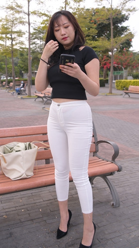 49749-xclkhpt45vx.jpg