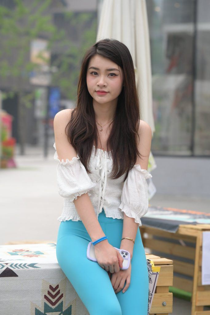 83391-lko1c1pm4mb.jpg