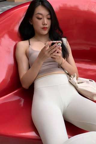 13576-wqyfi4lpwrh.jpg
