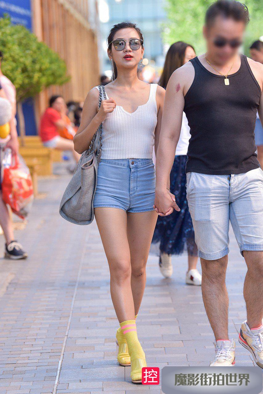 23949-ckbpnf0zqji.jpg