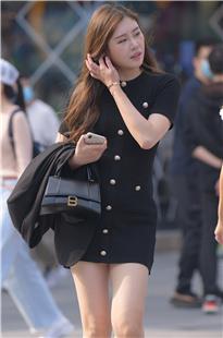 23688-li2ugfwnk3d.jpg